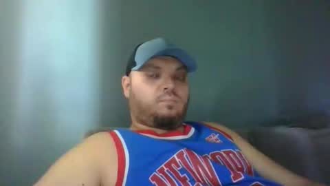 Snapshot of glusgan chatting on September 24, 9:19 am Your boy online show from September 24, 9:19 am