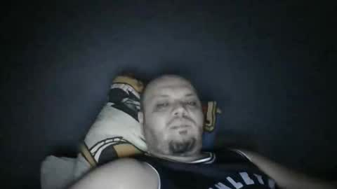 Snapshot of glusgan chatting on September 22, 11:04 pm Your boy online show from September 22, 11:04 pm