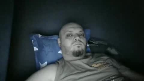 Snapshot of glusgan chatting on October 19, 7:50 pm Your boy online show from October 19, 7:50 pm