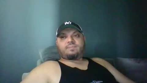 Snapshot of glusgan chatting on September 26, 10:46 am Your boy online show from September 26, 10:46 am