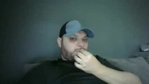 Your boy online show from December 15, 9:06 am