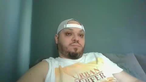 Your boy online show from November 26, 9:12 am