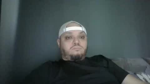 Snapshot of glusgan chatting on September 29, 8:46 am Your boy online show from September 29, 8:46 am