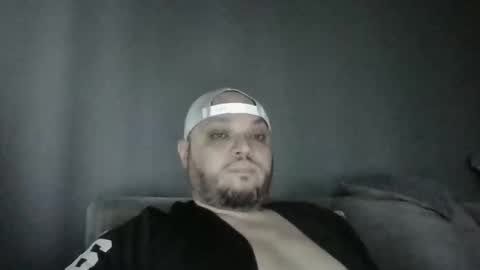 Snapshot of glusgan chatting on October 7, 9:13 am Your boy online show from October 7, 9:13 am