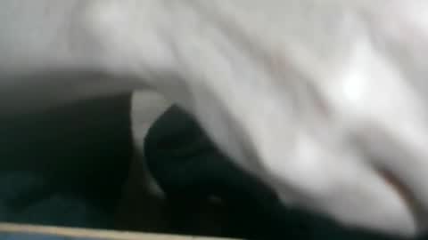 Glyder online show from April 8, 2:37 pm