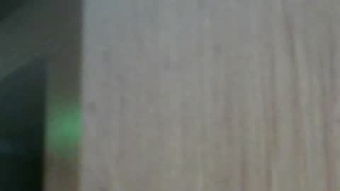 Glyder online show from March 25, 2:43 pm