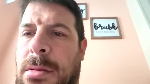 gman13131313 online show from July 7, 1:26 pm