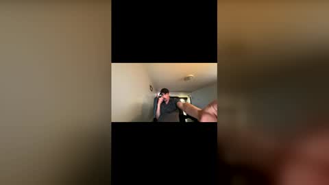 gmang4242 online show from February 26, 7:37 pm