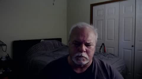 gmctruckguy online show from August 4, 7:18 pm