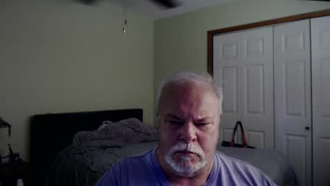 gmctruckguy online show from June 29, 5:46 pm