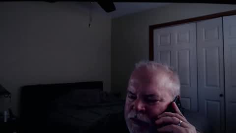 gmctruckguy online show from February 18, 9:23 pm