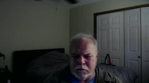 gmctruckguy online show from June 14, 9:17 pm