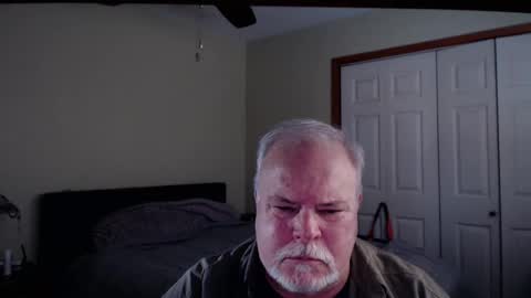 gmctruckguy online show from January 13, 6:34 pm