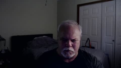gmctruckguy online show from August 7, 2:56 pm