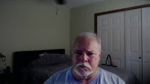 gmctruckguy online show from July 16, 3:41 pm