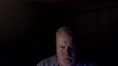 gmctruckguy online show from December 19, 1:02 am