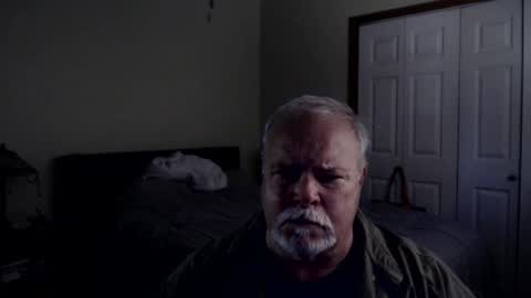 gmctruckguy online show from September 12, 9:04 pm