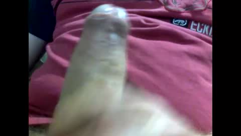 PencilDick online show from February 28, 9:15 am