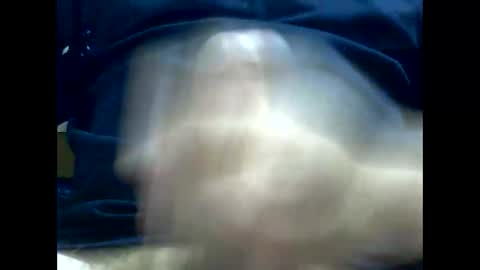 PencilDick online show from December 9, 9:28 am