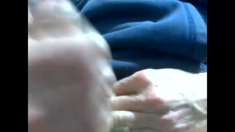 PencilDick online show from September 11, 10:36 am