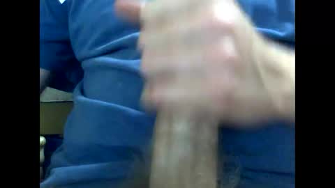 PencilDick online show from January 26, 9:51 am