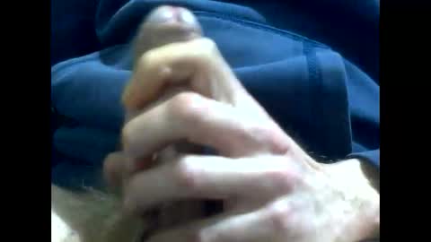 PencilDick online show from October 1, 9:24 am