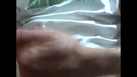 PencilDick online show from November 8, 9:12 am