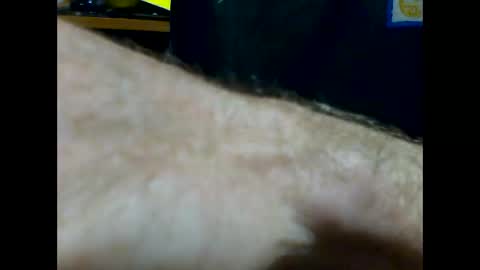 PencilDick online show from March 20, 9:35 am