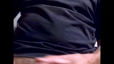 PencilDick online show from March 9, 9:13 am