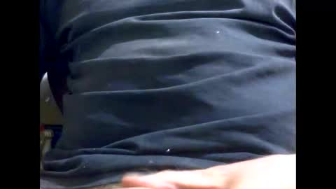 PencilDick online show from March 11, 9:02 am