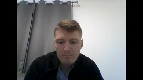 gmonay1331 online show from January 24, 1:46 am