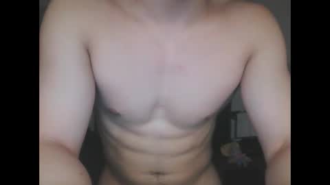 gnnnnnnnnnnnnn868300 online show from January 15, 4:53 pm