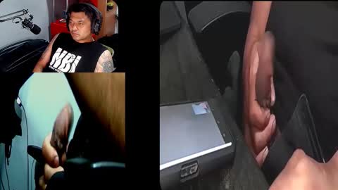 gnx666 online show from November 29, 7:27 pm