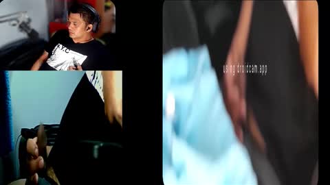 gnx666 online show from November 30, 7:27 pm