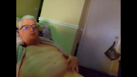 go-silver online show from September 10, 9:08 am