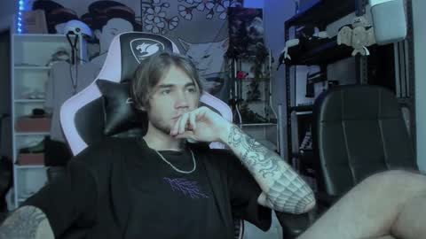 NPC online show from October 23, 7:45 am