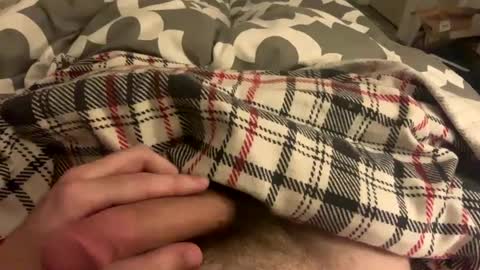 SeattleSmiles online show from January 10, 2:57 am