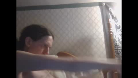 goatmoon666 online show from January 5, 11:04 am