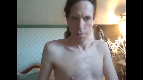 goatmoon666 online show from March 2, 4:58 pm