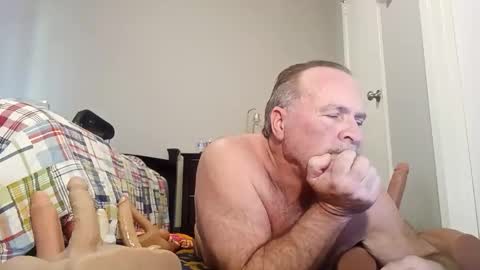 gobare1 online show from January 10, 10:14 pm