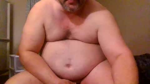 IDKIDCIDGAF online show from March 25, 1:09 am