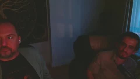 gochera1001 online show from October 30, 3:13 pm