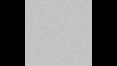 god_dereck online show from February 17, 7:51 am