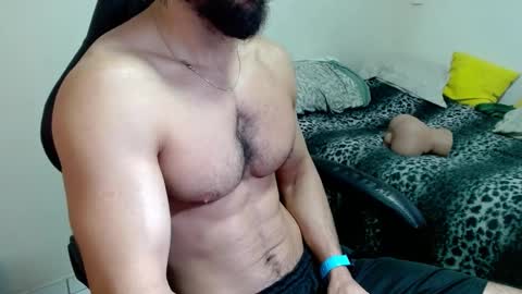 god hunkules online show from February 4, 4:13 pm