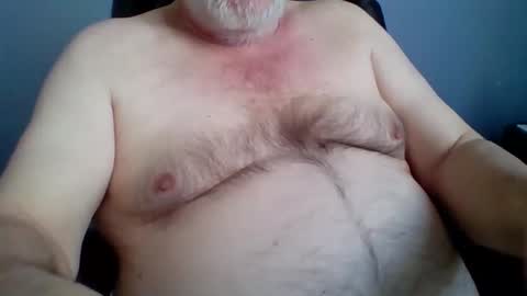 godfather943 online show from February 12, 8:18 pm