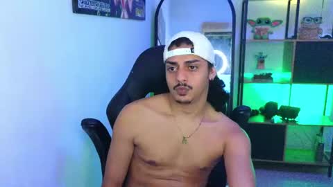 Diego online show from June 19, 9:48 am