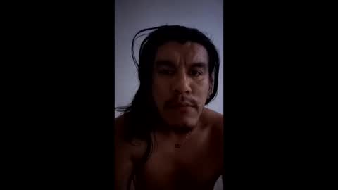 godisgreat3337 online show from February 15, 6:19 am