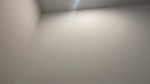 godlyencounter online show from November 15, 1:29 am