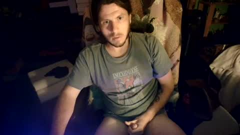jimmyjohnameson online show from July 13, 3:08 am