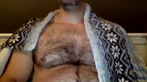 Godsmack69 online show from February 2, 11:30 am